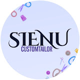 Sienu Custom Tailor